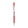 PILOT STuLO G-2 0.7  ROZ