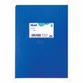 SKAG TETRADIO (SUPER) PLASTIKO MPLE 17X25 RIG 30F 80G