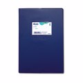 SKAG TETRADIO (SUPER) ME KALuMMA MPLE 17X25 EKThESEON 50F 80G