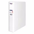 SKAG KLASER PAROuSIASIS PP A4 2-30D RAXI 5