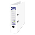 SKAG KLASER(ECONOMY) PP A4 8/32 ASPRO