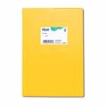 SKAG TETRADIO (SUPER) ME KALuMMA KITRINO 17X25 EKThESEON 50F 80G