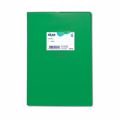 SKAG TETRADIO (SUPER) ME KALuMMA PRASINO 17X25 EKThESEON 50F 80G