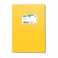 SKAG TETRADIO (SUPER) ME KALuMMA KITRINA 17X25 ANTIGAFIS MF 50F 80G