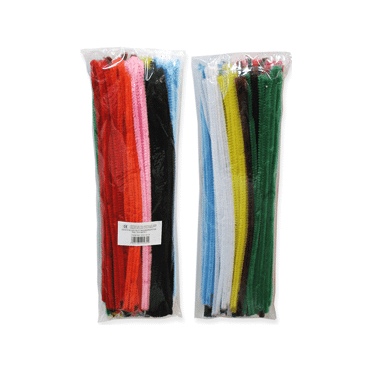 ΧΕΙΡ/ΝΙΑΣ ΣΥΡΜΑ ΠΙΠΑΣ  30x0.6cm