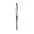 PILOT STuLO BG B2P ECOBALL 1.0 BP-B2PEB MPLE