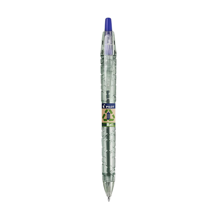 PILOT STuLO BG B2P ECOBALL 1.0 BP-B2PEB MPLE