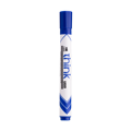 DELI MARKADOROS PINAKOS 2mm THINK EU00130 MPLE