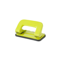 DELI PERFORATER 10F MET. F5.5mm VIVID E0136