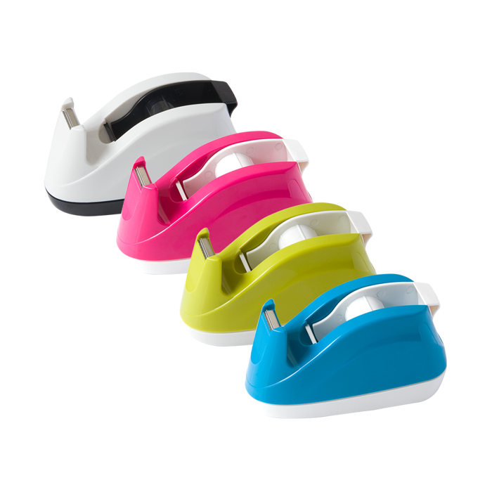 DELI BASI KOLLITIKIS TAINIAS 18mm VIVID 0808