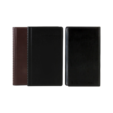 DELI ΚΑΡΤΟΘΗΚΗ 180Θ 18.5x10.5cm W5783 ΑΣΣΟΡΤΙ