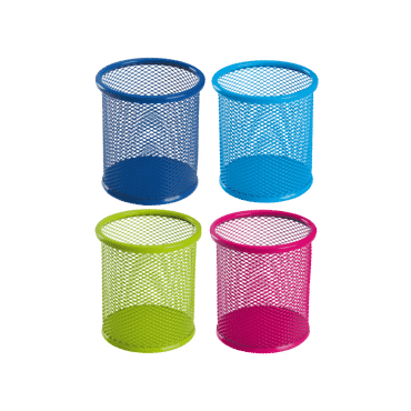 DELI ΜΟΛΥΒΟΘΗΚΗ ΜΕΤ. 9x10cm W9153 ΑΣΣΟΡΤΙ