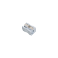 KR XuSTRA MONI MET. MEMORY PRECIOUS MP1402