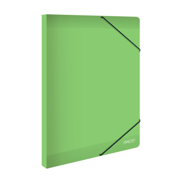 METRON ΚΟΥΤΙ ΜΕ ΛΑΣΤΙΧΟ 25x35x3 FUN ΛΑΧΑΝΙ