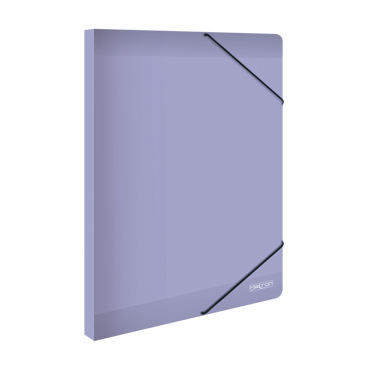 METRON ΚΟΥΤΙ ΜΕ ΛΑΣΤΙΧΟ 25x35x3 FUN ΜΩΒ