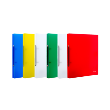 METRON ΝΤΟΣΙΕ 2ΚΡ ΠΛΑΣTΙΚΟΣ 19x26x2cm