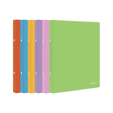 METRON ΝΤΟΣΙΕ 2ΚΡ ΠΛΑΣTΙΚΌΣ 19x26x2cm