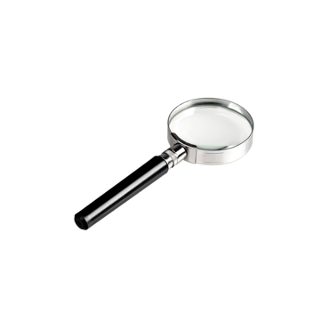 METRON ΦΑΚΟΣ ΜΕΓΕΘΥΝΤΙΚΟΣ  75mm