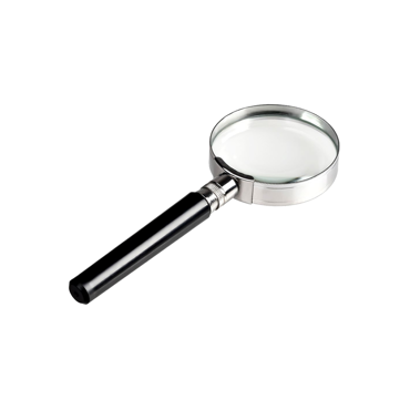 METRON ΦΑΚΟΣ ΜΕΓΕΘΥΝΤΙΚΟΣ 100mm