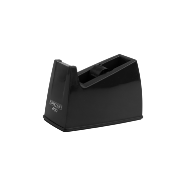 METRON ΒΑΣΗ ΚΟΛΛΗΤΙΚΗΣ ΤΑΙΝΙΑΣ 33΄ 13.2εκ.