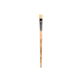 LINEO PINELO PLAKE SCHOOL No6