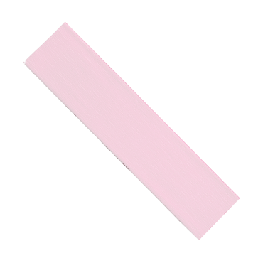 METRON ART ΧΑΡΤΙ ΓΚΟΦΡΕ 0.5x2Μ ΛΕΥΚΟ