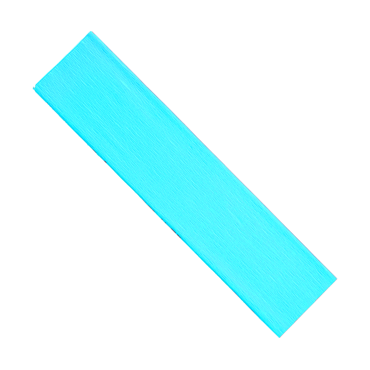 METRON ART ΧΑΡΤΙ ΓΚΟΦΡΕ 0.5x2Μ ΓΑΛΑΖΙΟ