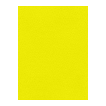 FAVINI ΧΑΡΤΟΝΙ 50Χ70  ΚΙΤΡΙΝΟ Νο1