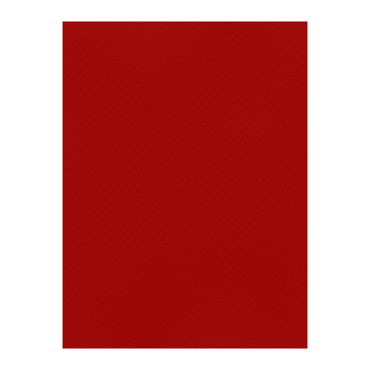 FAVINI ΧΑΡΤΟΝΙ 50Χ70 ΡΟΥΜΠΙΝΙ Νο8