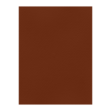 FAVINI ΧΑΡΤΟΝΙ 50Χ70  ΚΑΦΕ  Νο11