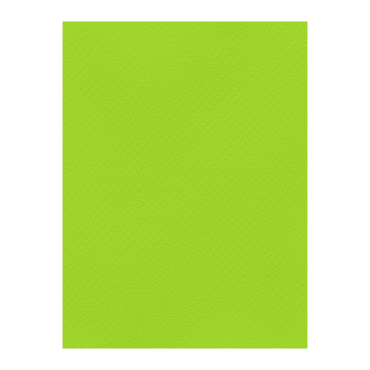 FAVINI ΧΑΡΤΟΝΙ 50Χ70  ΦΥΣΤΙΚΙ Νο15