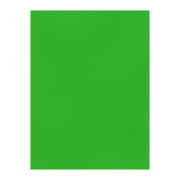 FAVINI ΧΑΡΤΟΝΙ 50Χ70  ΠΡΑΣΙΝΟ Νο16