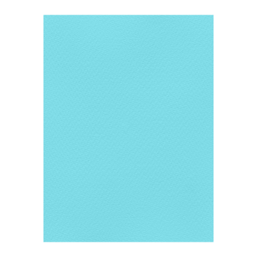 FAVINI ΧΑΡΤΟΝΙ 50Χ70  ΓΑΛΑΖΙΟ Νο20