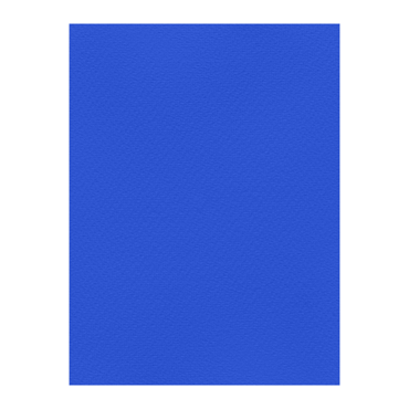 FAVINI ΧΑΡΤΟΝΙ 50Χ70  ΜΠΛΕ ΚΟΒΑΛΤΙΟΥ Νο21