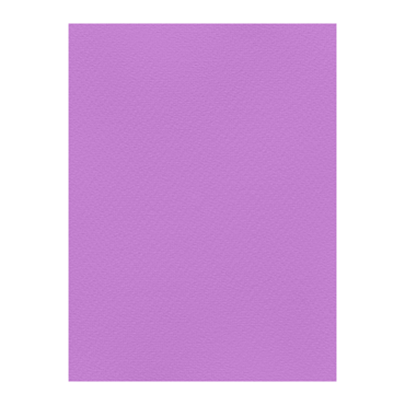 FAVINI ΧΑΡΤΟΝΙ 50Χ70  ΛΙΛΑ Νο24