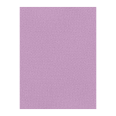 FAVINI ΧΑΡΤΟΝΙ 50Χ70 ΡΟΖ Νο26