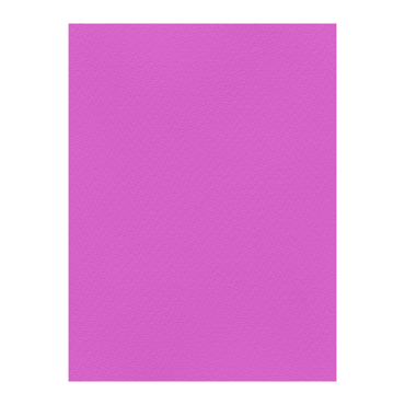 FAVINI ΧΑΡΤΟΝΙ 50Χ70 .ΜΩΒ  Νο27