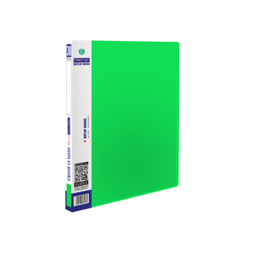 METRON ΣΟΥΠΛ 30Θ Α4 FUN ΛΑΧΑΝΙ