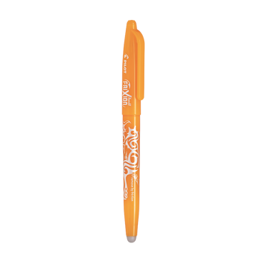 PILOT ΣΤΥΛΟ FRIXION BALL ΒΕΡΥΚΟΚΙ