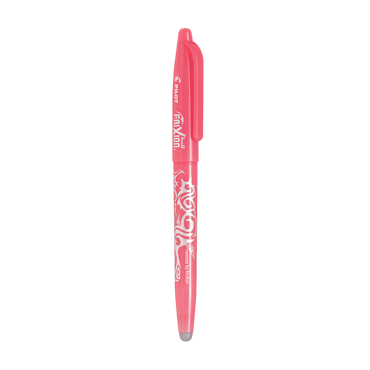 PILOT ΣΤΥΛΟ FRIXION BALL ΚΟΡΑΛΙ