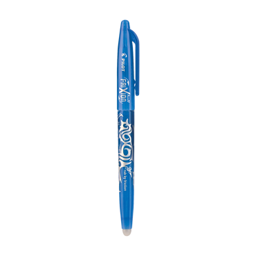 PILOT ΣΤΥΛΟ FRIXION BALL ΣΙΕΛ