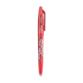 PILOT STuLO FRIXION BALL KOKKINO