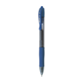PILOT STuLO G-2 1.0 MPLE