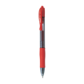 PILOT STuLO G-2 1.0 KOKKINO