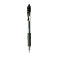 PILOT STuLO G-2 0.5 MAuRO