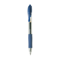 PILOT STuLO G-2 0.5 MPLE