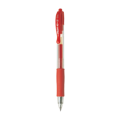 PILOT STuLO G-2 0.5 KOKKINO