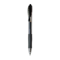 PILOT STuLO G-2 0.7 MAuRO