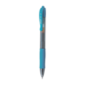 PILOT STuLO G-2 0.7 SIEL