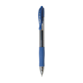PILOT STuLO G-2 0.7 MPLE